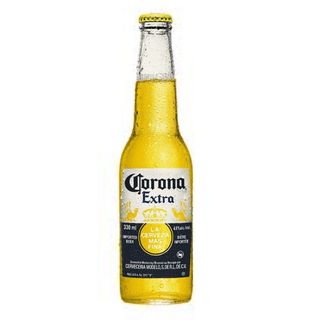 Corona 33cl