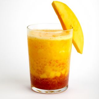 Coco Mix mango