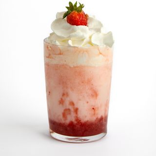 Snow Berry Fresh  700ml