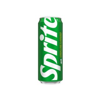 Sprite 33cl