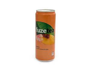 Fuzetea pesca 33cl