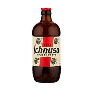 Ichnusa 33cl
