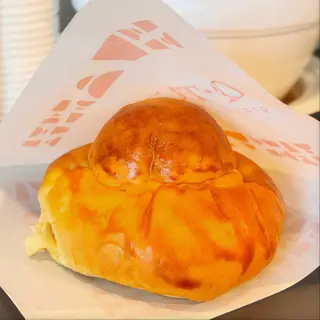 Brioche