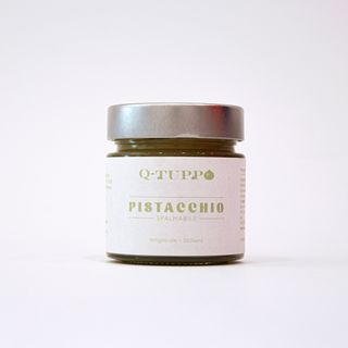 Crema al Pistacchio 200g