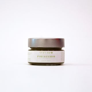 Crema al Pistacchio 100g