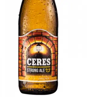 CERES