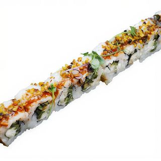 185. Asparagi roll 8 pezzi