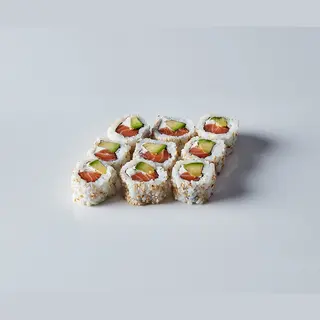Dream Roll