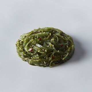 Wakame Salad