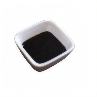1 Bustina salsa di soia