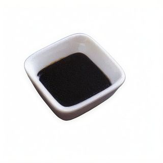 1 Bustina salsa di soia