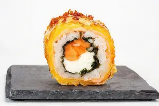 063.-Hoso fritti 8 pezzi