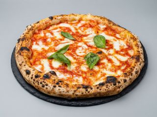 Margherita