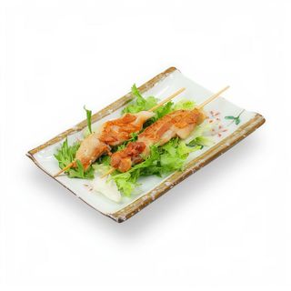 YAKITORI