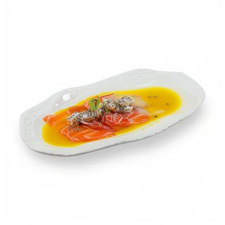 CARPACCIO MIX SPECIALE