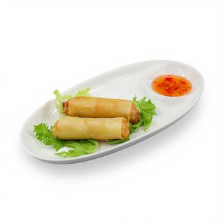 INVOLTINI PRIMAVERA 4pz