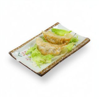 RAVIOLI ALLA PIASTRA 4pz