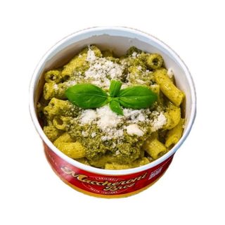 Pesto