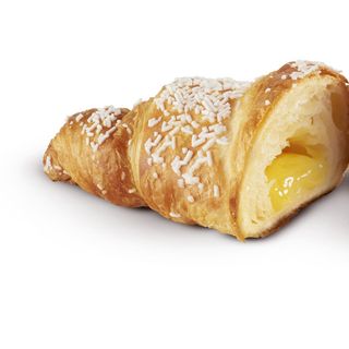 Cornetto farcito