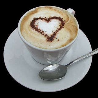 Espressino