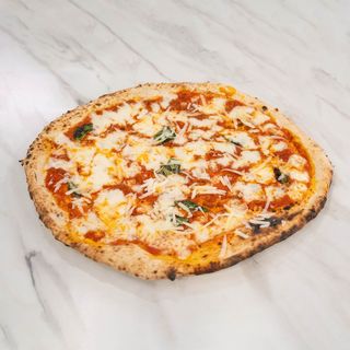 Special del mese: BOLOGNESE