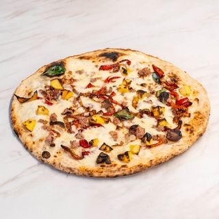 Special del mese: 'A CAMPAGNOLA