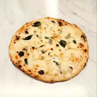 4 Formaggi