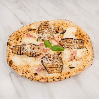 Special del mese: L'ARROSTITA