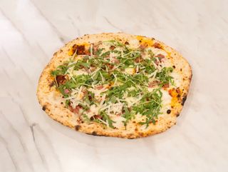 Special del mese: CALABRESE