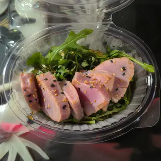 J39 Tataki tonno