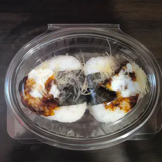 J78 Onigiri ebiten