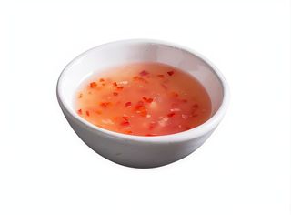 Salsa agropiccante piccola