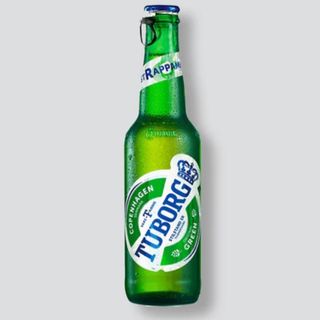 Tuborg 330ml