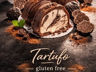 Tartufo