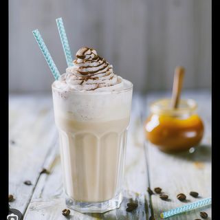 Frappe
