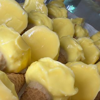 Mignon Senza Glutine 1 Kg