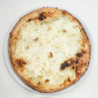 Formaggi