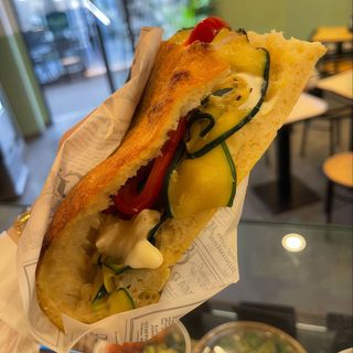 Leggera senza lattosio 