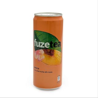 Fuze tea  33 cl