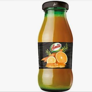 Succo Amita  ACE