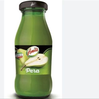 Succo Amita Pera