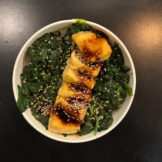 Vegan