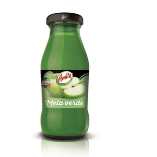 Succo Amita mela 
