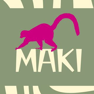 SCHIACCIATA CON PORCHETTA