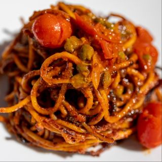 ASSASSINA SAN GIUANNID