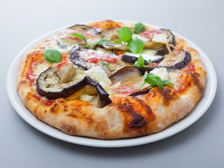Parmigiana