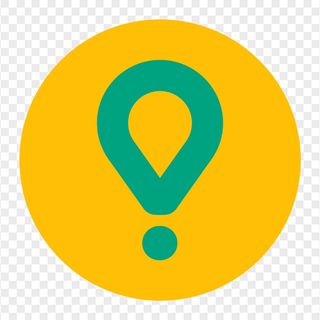 Mini bao ripieni 2pz