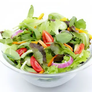 Insalatona classica