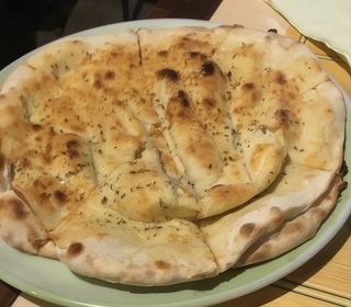 Ciccio