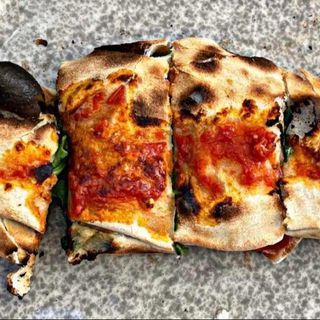 Scattata